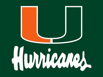New MIAMI Canes ALUMNI w/ AUTOs, JERSEY, RCs, #d - YOU CHOOSE! . 10+ FREE S/H