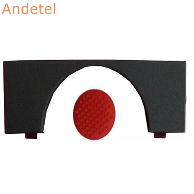 ORIGINAL LENOVO THINKPAD S230u TWIST 04Y1570 S230u CENTER HINGE COVER