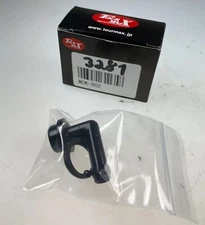 Genuine TourMax Brake Master Cylinder Hose Connector MCK-902 Rear Honda XR XL