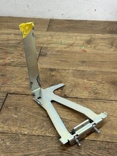 PORSCHE TAYCAN 2023 Batteriehalter - 9JA915345