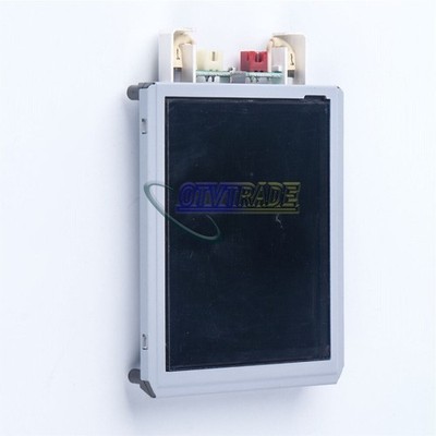 1PC For 4'' 384*234 Resolution LCD Screen Panel   LQ4RB17 LQ4RB19 #lk