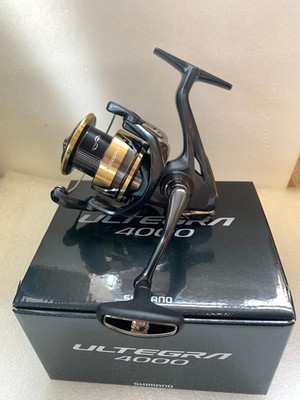 comber spinning Comber E 90  Highest Sliver Quality for Spinning