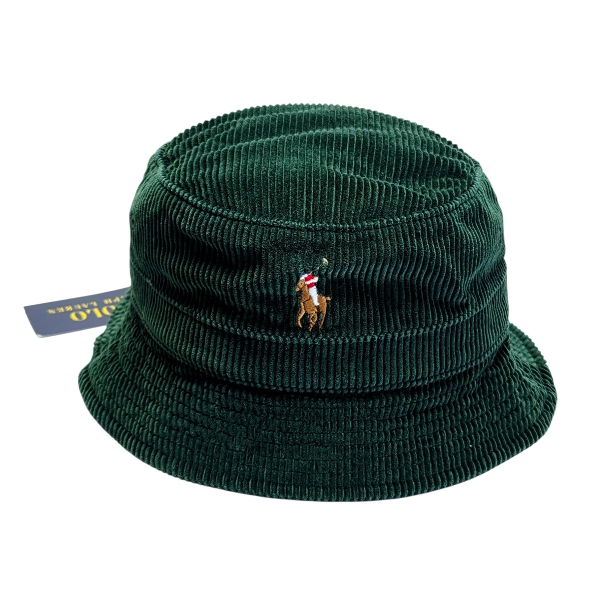 Corduroy Bucket Hats for Men for sale | eBay