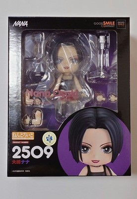 Nendoroid 2509 Nana Osaki Action Figure Good Smile | eBay