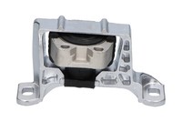 Kavo Parts Motorlager Lagerung Motor Passend FüR Mazda 5 CW 3 BL BK