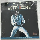 Elvis Presley 6 CD  plus DVD - Elvis At The Astrodome 1970- SEALED!