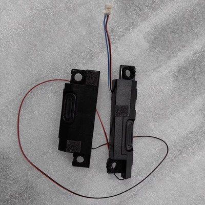 5SB0S31946 Built-in Speaker Set for   Legion 5 17ACH6 2021 #qm