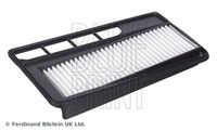 Neu - Blue Print ADK82229 Luftfilter FüR Opel Suzuki