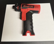 Snap On Cts861 14.4v Hex Screwdriver Tool Only