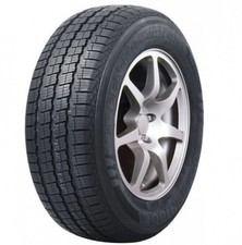 Pneumatici 4 Stagioni Gomme LINGLONG 175/70 R14C 95/93T GREEN-MAX VAN 4S   FABRI