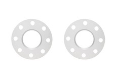 Eibach Wheel Spacer Fits 2010-2013 Volkswagen Jetta