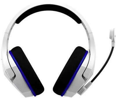 HyperX Cloud Stinger Core Over Ear Headset Funk Stereo 1828845
