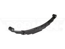 Dorman 929-1024 Suspension - Leaf Spring