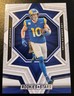 2023 Panini Rookies & Stars Football Cooper Kupp #62 Los Angeles Rams