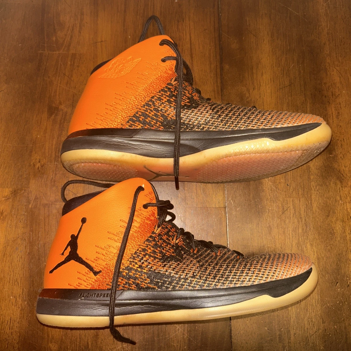 Preços baixos em Jordan Carmelo | eBay