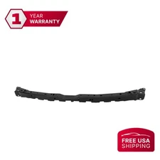 Radiator Support Steel Front For 2019-2023 Chevrolet Silverado 1500