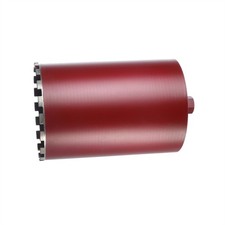 Towar B / Wiertło koronowe Ø220 mm Wiertło rdzeniowe elektryczne Wiertło diamentowe Wiertło rdzeniowe 6