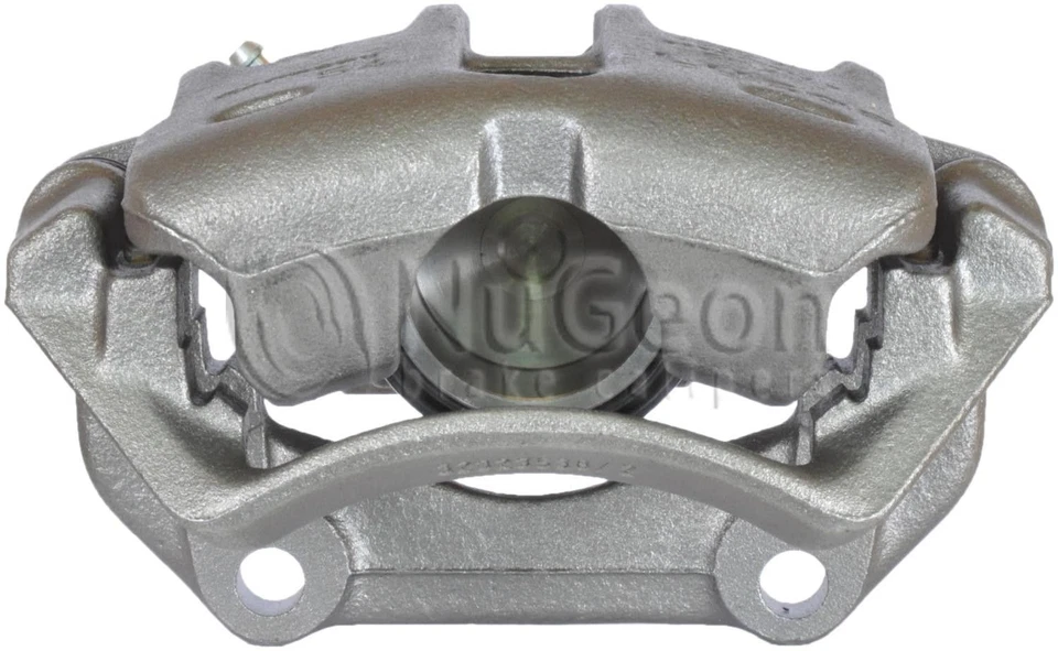 Nugeon 99-03312B 盘式制动卡钳 适用于 94-95 大众高尔夫捷达 — 第 4/4 张图片