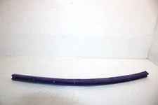 1995 Sea-doo Gti Oem Rear Bumper 291000508 JS53