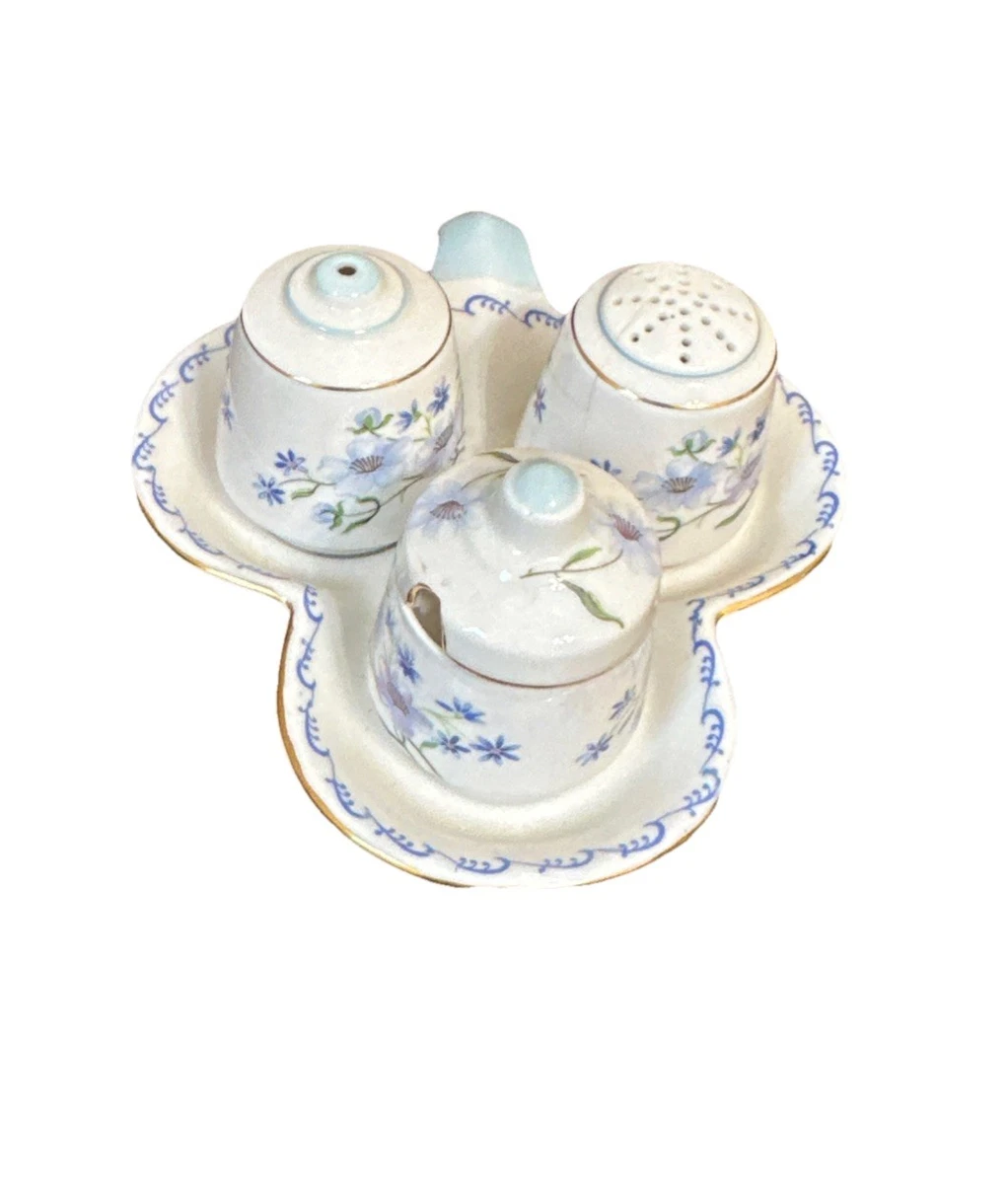 Blue Rock Shelly Shelley | China eBay ブルーロック Bone Vintage
