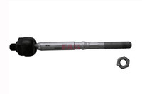 Axialgelenk Spurstange Vorderachse FüR Mazda Renault 2 Megane II Hatchback Van