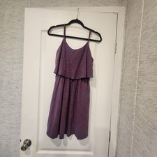 GAP Womens Dress Size S EUC