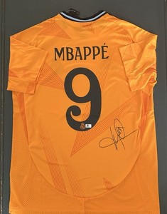 PSG : La signature imminente de Kylian Mbappé
