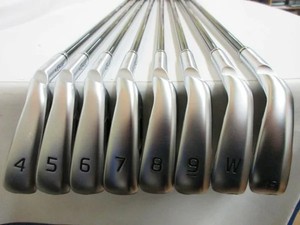 Ping G430 4 Iron | eBay