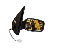 Retroviseur droit (ou coque) Fiat PALIO