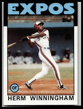 Click to enlarge Herm Winningham