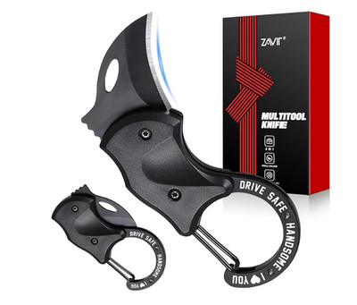 Gifts for Him Valentines Day, Drive Safe Keychain, Birthday Gifts for Him