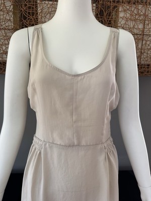Vintage Prada Sport 2007 Tech Mini Dress | eBay