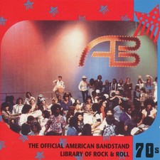 American Bandstand 70's American Bandstand 70's