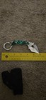 Masalong Glow In The Dark Karambit — photo 4