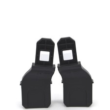 Daliya&reg; Adapter f&uuml;r BAMBIMO Kinderwagen Babyschalen