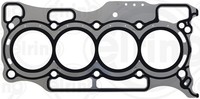 Elring Dichtung Zylinderkopf 774.940 FüR Dacia Lada Nissan 78,5Mm Renault Megane