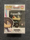 Funko Pop! Vinyl: Boruto: Naruto Next Generations #1040 Sasuke (Chase)