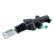87354681 Brake Master Cylinder Fits Fordnew Holland T5040 T5050 T5060 T5070