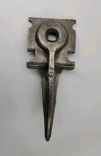 Vintage Herschel Sickle Bar Mower Rock Guard