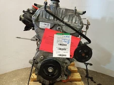 1.5L Gas Engine from 2016 Chevy Malibu 1.5L Turbo [93,265 miles] 12201919