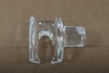 Alma Lasers Harmony Left Applicator/ Handpiece Round Cradle