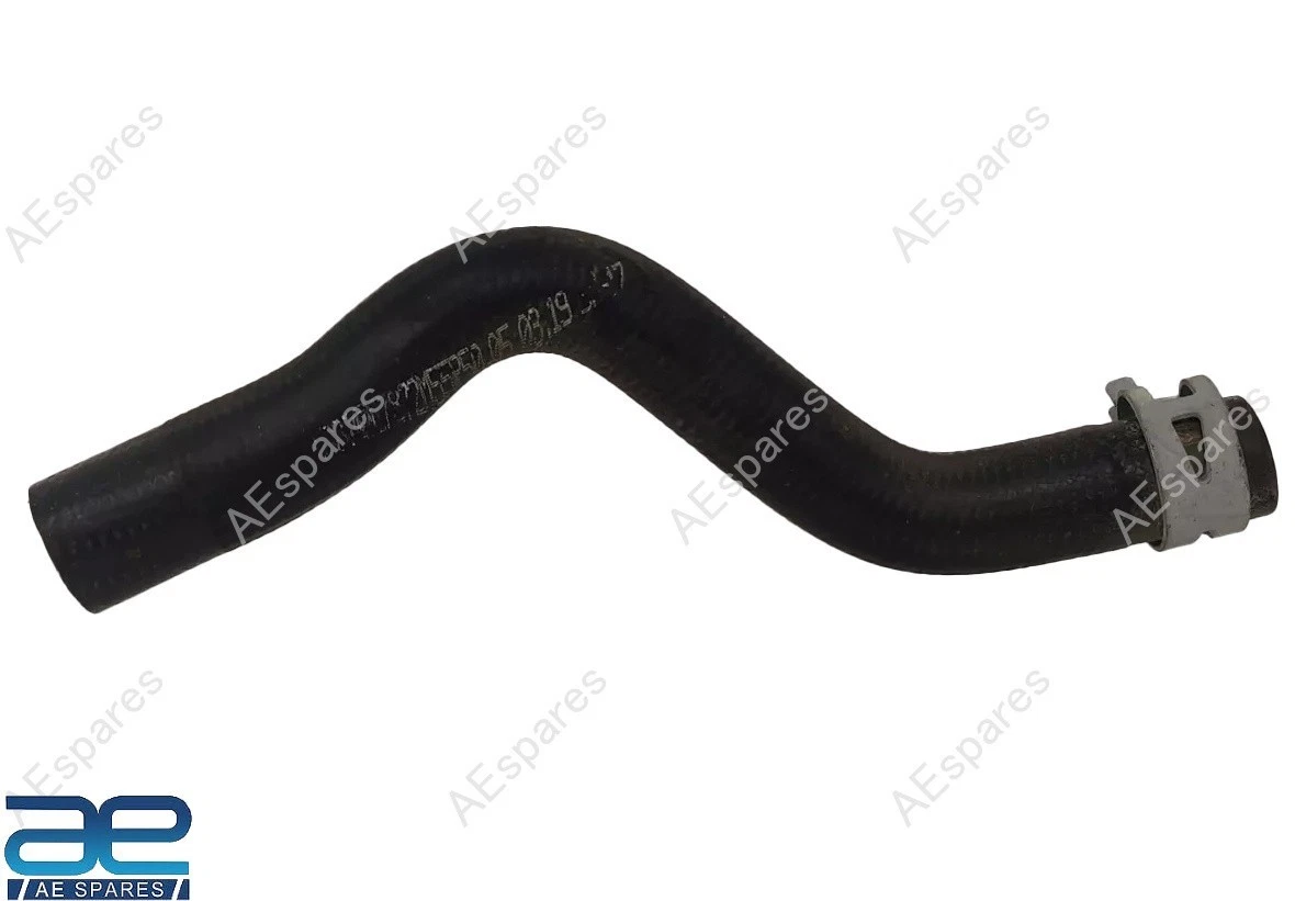 Heater Outlet Hose For Suzuki Ertiga 2018-20 Swift 2018-20 Swift Dzire 2017-20