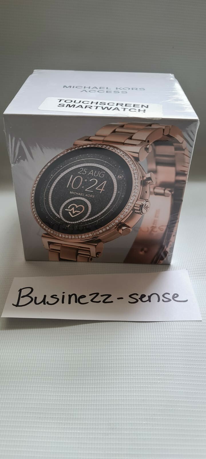 michael kors mkt5063