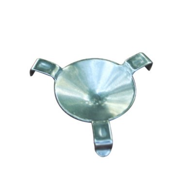 Fire Distributor Cover for BRS-12A/BRS-8/BRS-29 Stove Accessory Fire Separate