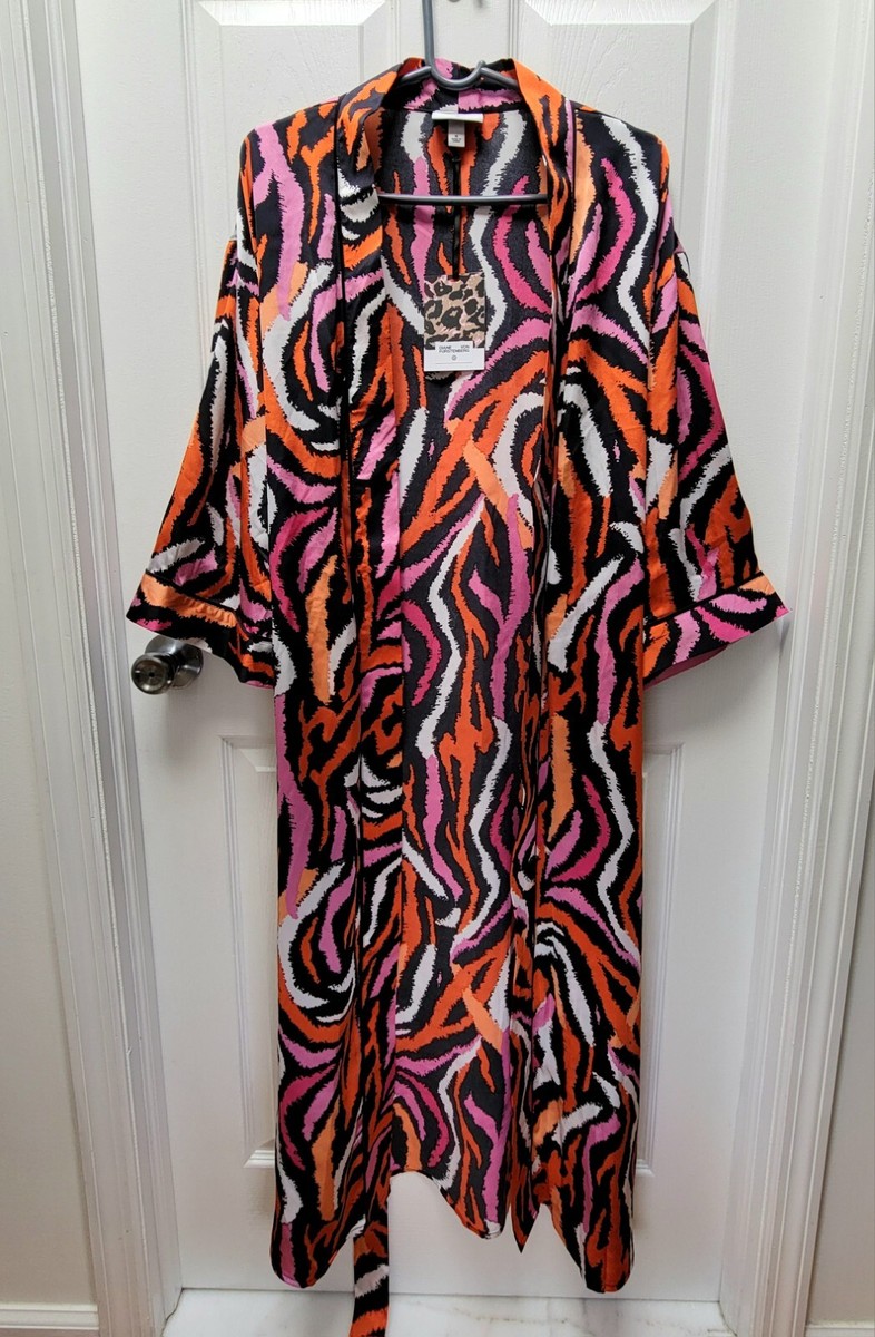 DIANE von FURSTENBERG::ワンピース:XS[RESALE] s-l1200.jpg