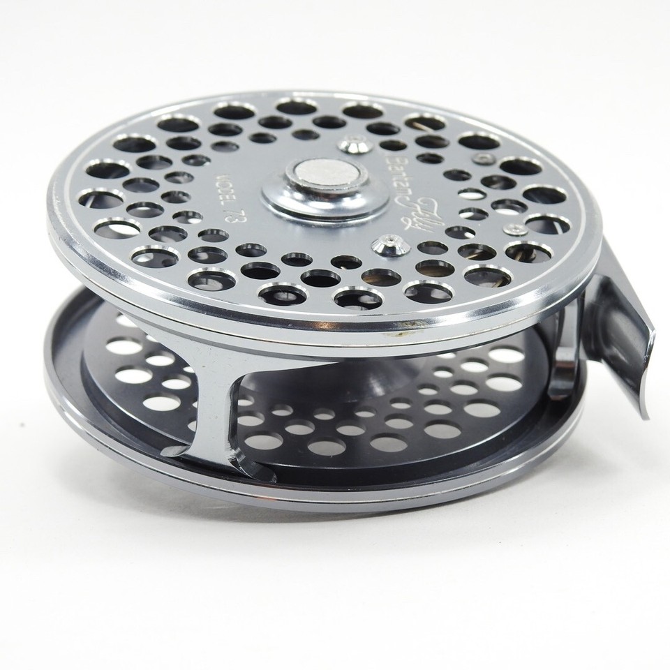 Shimano 