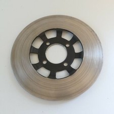 original Yamaha RX50 K L YTZ250 N S Warrior Bremsscheibe 1UY-25831-50 breakdisc