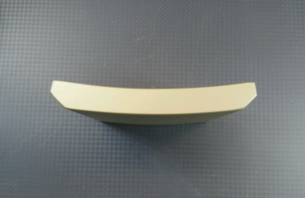 Picture 6 of 8