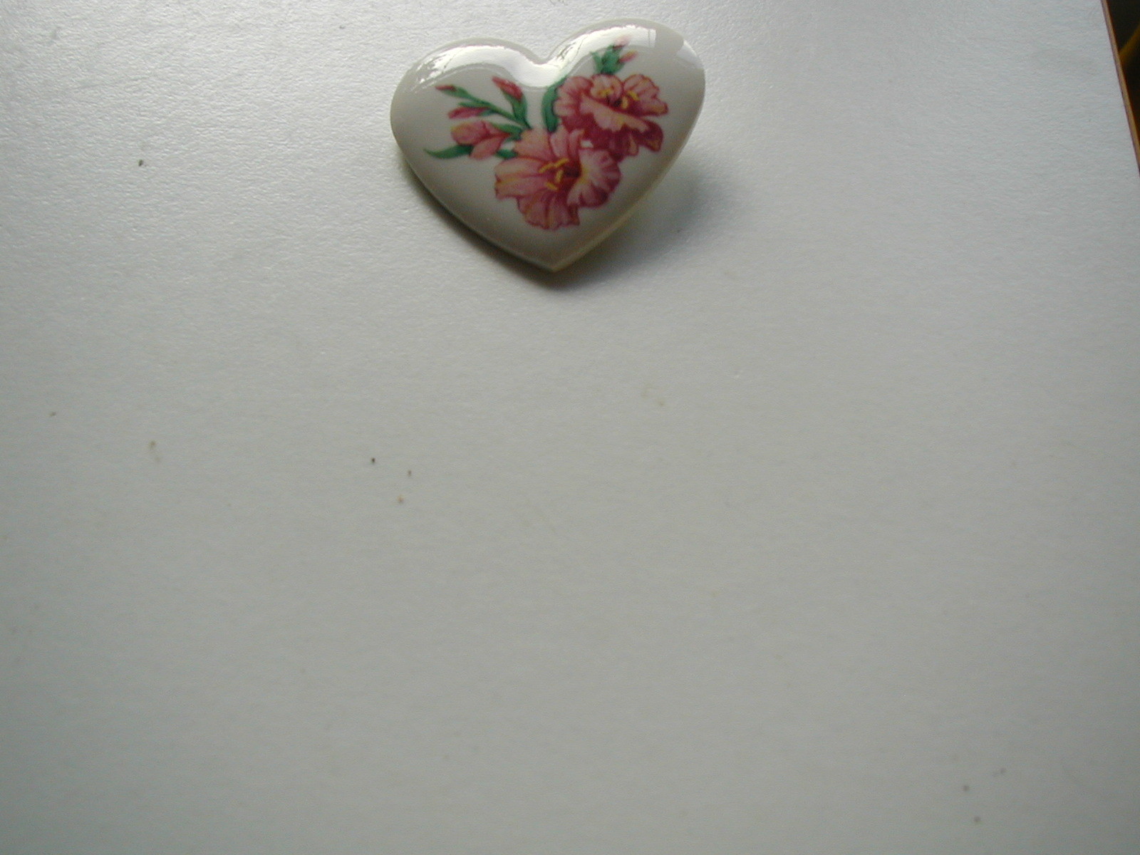 Picture 4 of 8