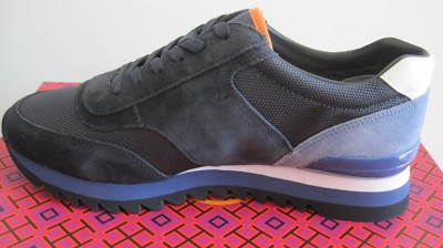 tory burch sawtooth sneakers